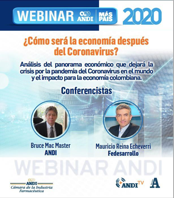 webinar 3 jul